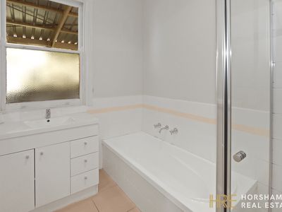 1 Don Street, Horsham