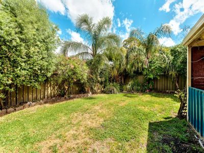 9 Colombo Court, West Wodonga