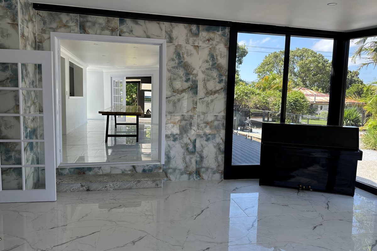 10-12 Horne Road, Mount Mee