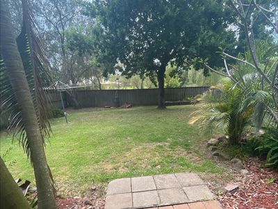 51 Babers Road, Cooranbong