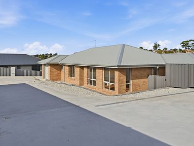 50a & 50b Deavan Drive , Shorewell Park
