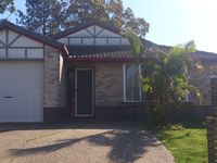 52 Oswin Street, Acacia Ridge