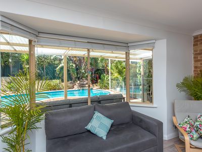 59 Emerald Way, Edgewater
