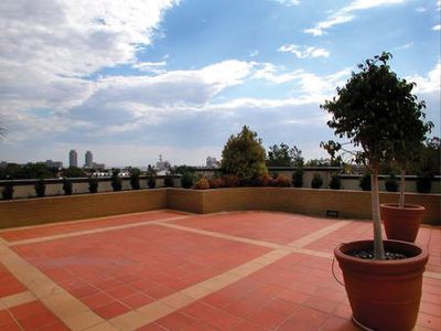 312 / 508 Riley Street, Surry Hills