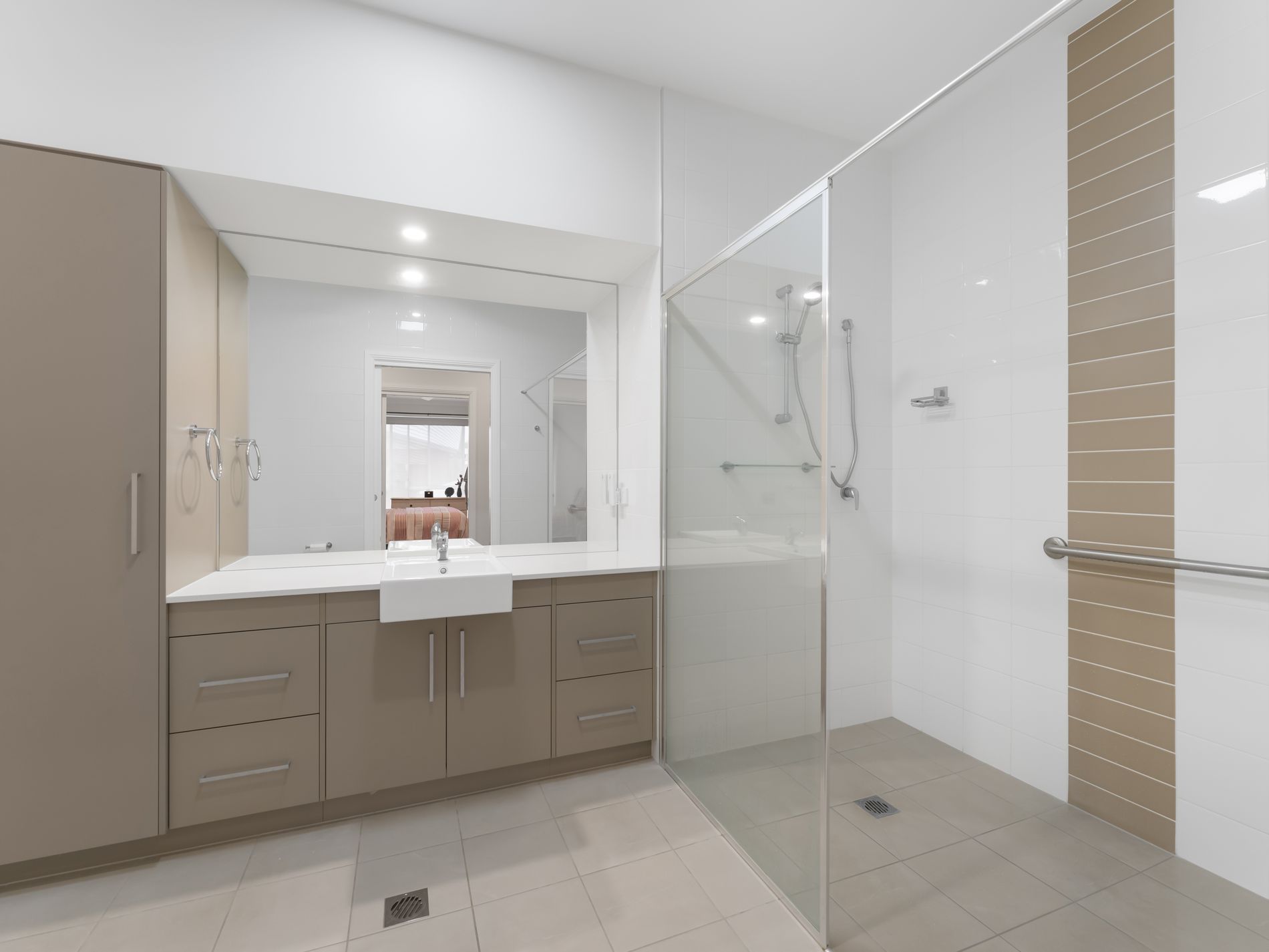 46 / 70 Little River Road, Braidwood