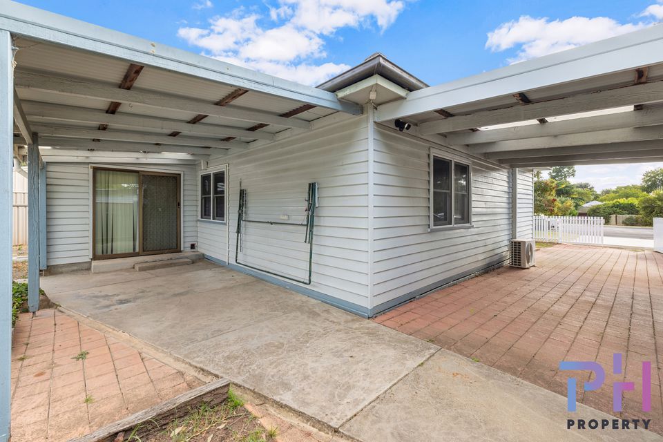 81 Lily Street, Bendigo