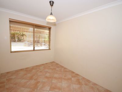 10A Mort Street, Rivervale