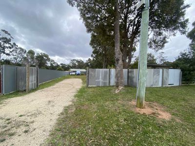 15 Betka Road, Mallacoota