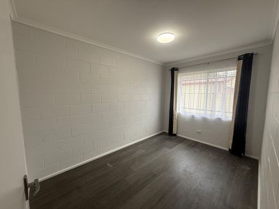 4 / 24 Hunter Street, Dubbo