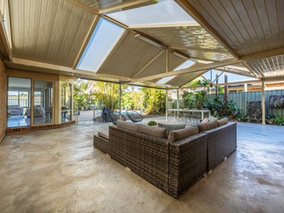 12 Sterling Way, Hamlyn Terrace