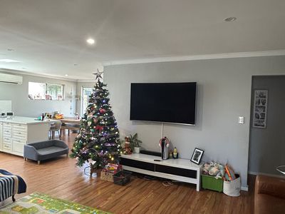 9 Zamia Place, Greenwood