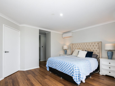 4 Riverland Drive, Ellenbrook