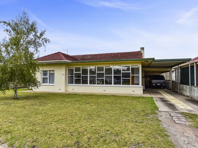 14 Spehr Street, Millicent