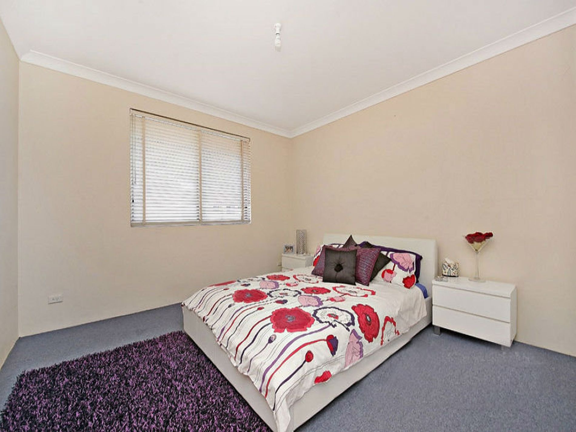 29 / 14-16 Hixson Street, Bankstown