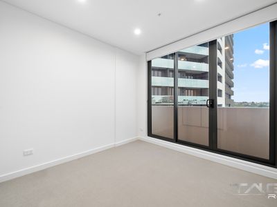 1015 / 5 Gladstone Street, Merrylands