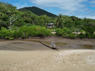 Lot 65 Hannam Street, Cooktown