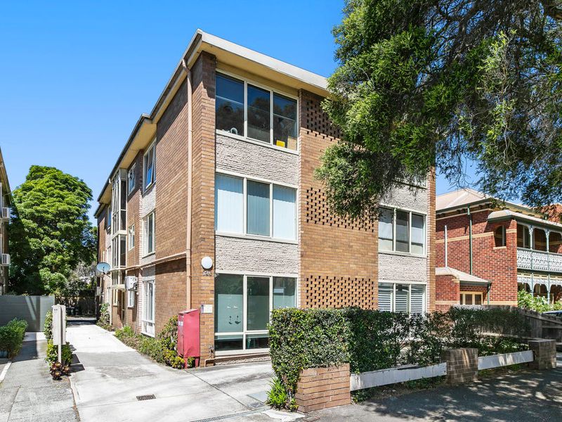 property_name(property)