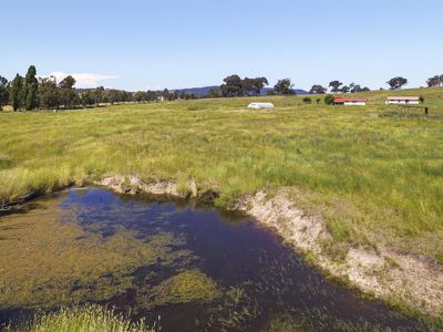 621 Limekilns Road, Bathurst