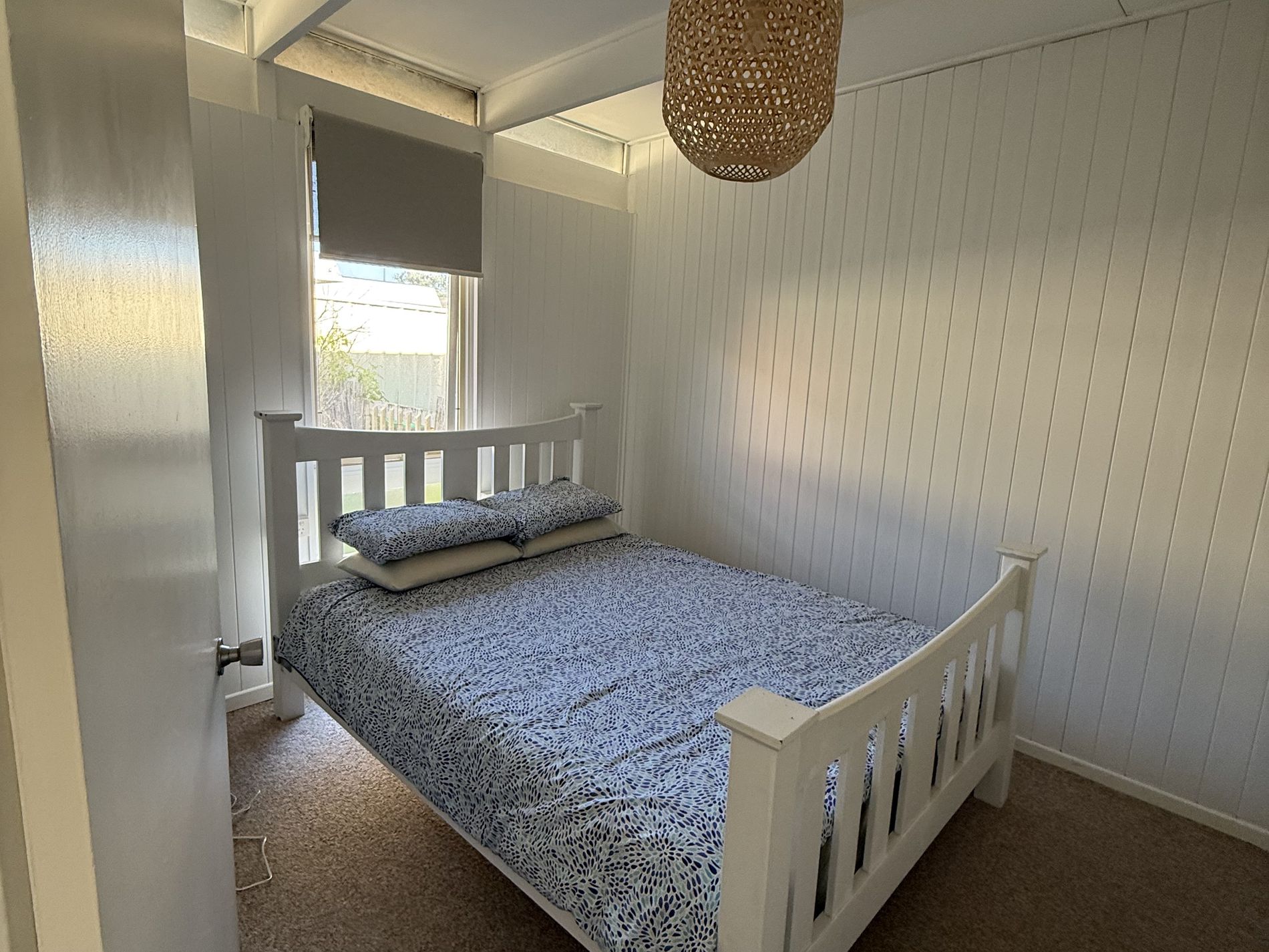 2 / 9 Chapman Avenue, Merimbula