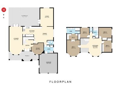 13 Chadley Place, West Hoxton