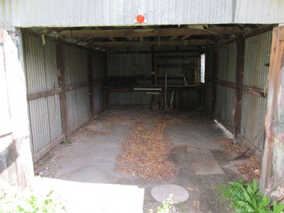 123 Channel Street, Cohuna