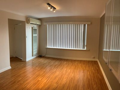 11 / 16-18 Passfield Street, Brunswick West