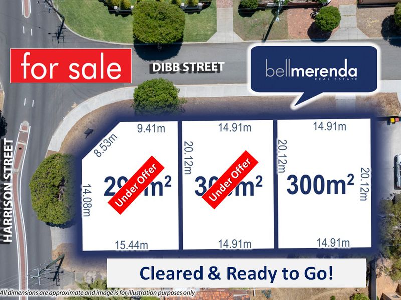4 Dibb Street, Balcatta
