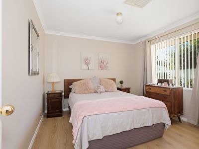 10 / 386 Hay Street, Somerville