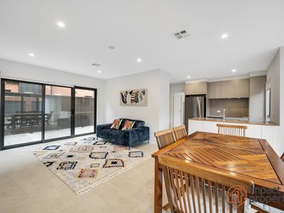 9 / 7 Buninyong Street, Watson