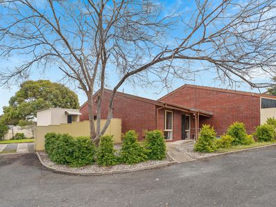 Unit 4 / 8 Nairne Court, Noarlunga Downs