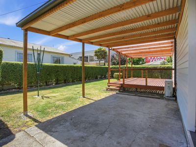 6 Queen Street, Invermay