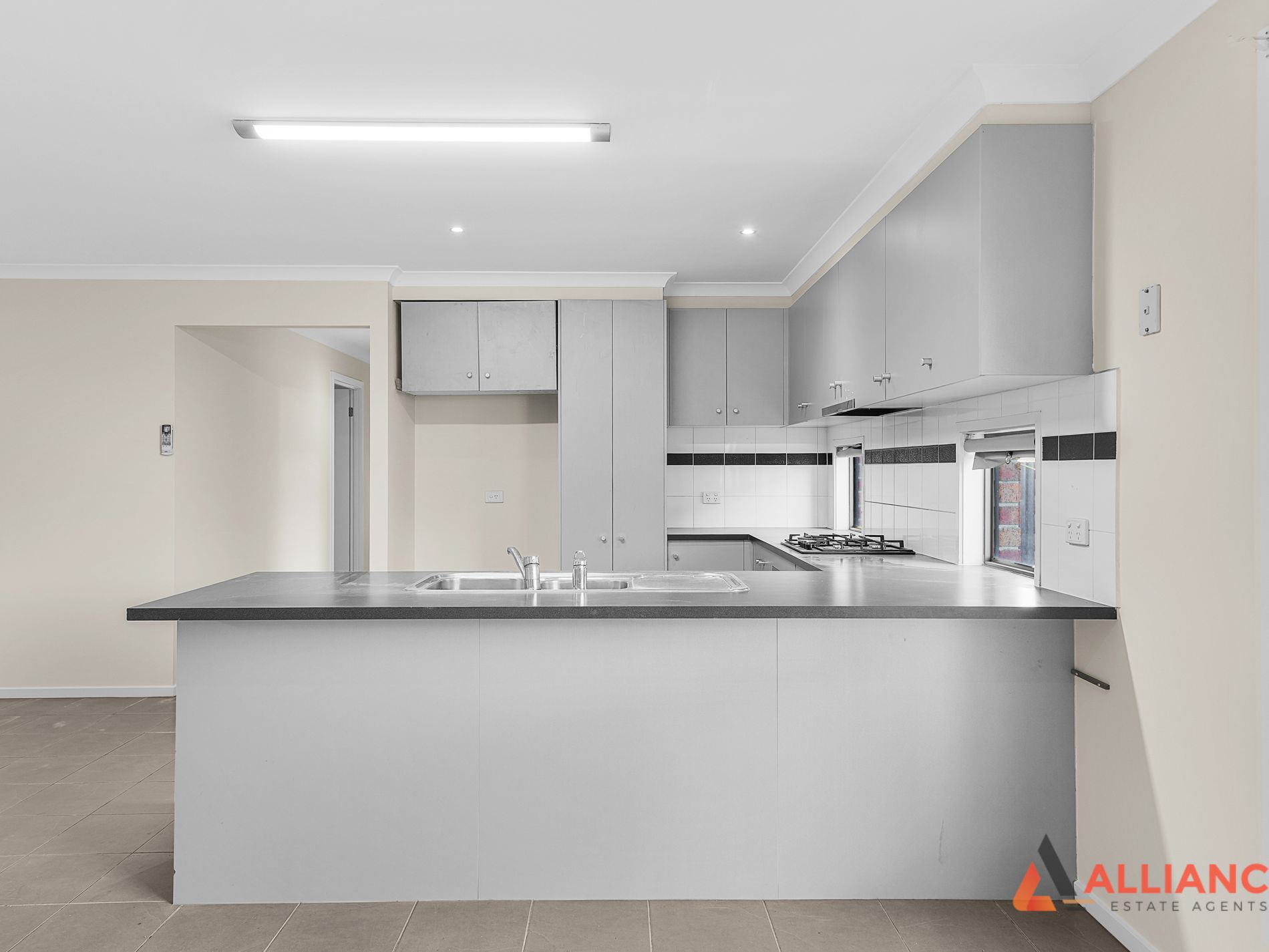 38 Howard Place, Deer Park