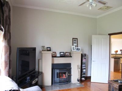1745 Koondrook Cohuna Road, Koondrook