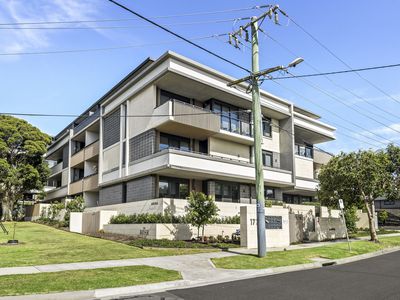 104 / 177 Blackburn Road, Doncaster East