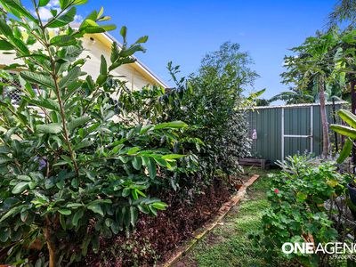 5 Kalora Court, Torquay