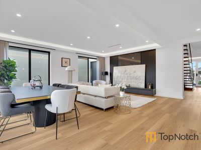 14 Callantina Road, Mickleham