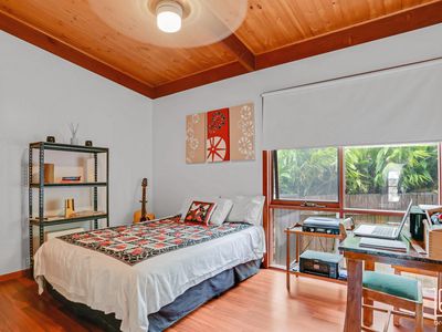 20 Aldenham Road, Warnervale