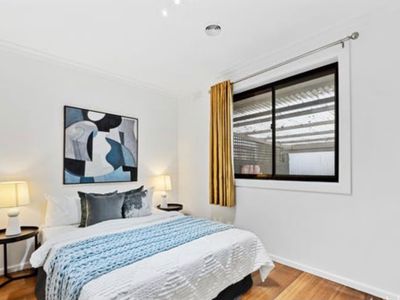 5 Barrot Avenue, Hoppers Crossing