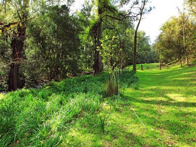 230 Allans Road, Kangaroo Valley