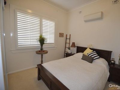28 Nancarrow Street, Dubbo