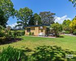 1 Boat Harbour Siding Road, Boat Harbour