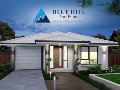 Box Hill