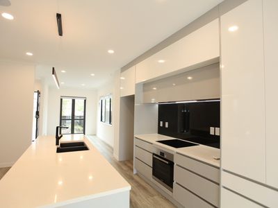 8 Blackbird Lane, Hobsonville