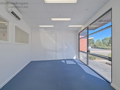1 / 752 North Lake Road, South Lake