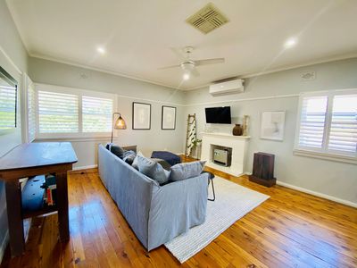 62 Boundary Road, Dubbo