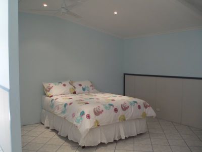 50 Greene Place, South Hedland