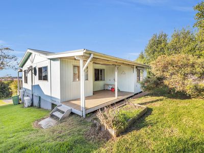 63 Vista Drive, Mallacoota