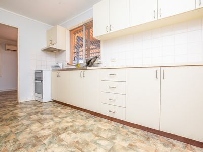 9 Finlay Street, Port Hedland