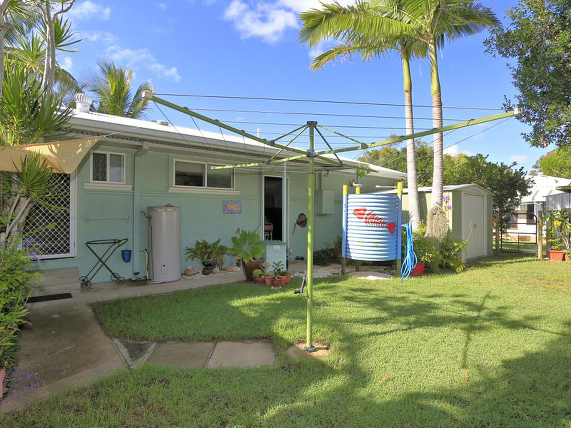 1 Cassia Court, Woodgate
