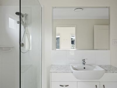 63 / 1 Norman Street, Lake Conjola